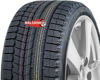 Nankang WS-1 (Rim Fringe Protection) 2024 (245/40R19) 98Q
