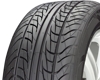 Nankang  XR-611 2010 Made in PRC (195/65R14) 89H