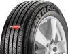 Nereus DYNTRAC 2019 (235/60R17) 102H