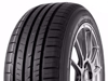 Nereus NS601 2018 (235/45R17) 97W
