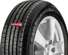 Nereus NS601 2023 (195/65R15) 91V