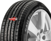 Nereus NS601 (Rim Fringe Protection) 2018 (205/55R16) 94W