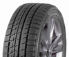 Nereus NS805+ 2017 (205/65R15) 94H