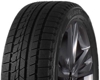 Nereus NS805+ 2019 (225/45R19) 96V