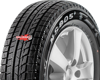 Nereus NS805+ (Soft Compound) 2023 (205/55R16) 91T