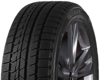 Nereus NS805 PLUS 2017 (185/65R15) 88T