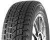 Nereus NS806 2022 A product of Brisa Bridgestone Sabanci Tyre Made in Turkey (235/65R17) 104T