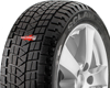 Nereus NS806 (Rim Fringe Protection) 2020 (255/50R19) 107T