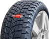 Nereus NS806 (RIM FRINGE PROTECTION) 2021-2022 (235/50R18) 97T