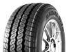 Nereus NS913 2018 (215/75R16) 113R