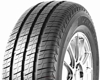 Nereus NS916 2020 (205/65R16) 107R