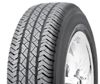 Nexen CP-321 2012 (195/70R15) 104S