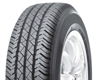 Nexen CP-321 2014 (205/65R16) 107R