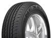 Nexen CP-521  Made in Korea (225/65R16) 104T