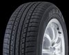 Nexen CP-641 2011 Made in Korea (235/55R17) 99V