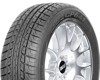 Nexen CP-641 2013 (215/60R17) 96H