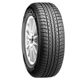 Nexen CP-641 (215/60R15) 94H