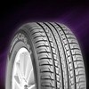 Nexen CP-641 (225/60R16) 98H
