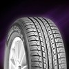 Nexen CP-641 (225/60R17) 99H
