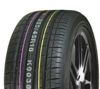 Nexen CP-643A (225/45R18) 95V