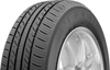 Nexen CP-671 2014 Made in Korea (215/70R16) 100H