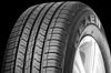 Nexen CP-672A  2013 Made in Korea (225/55R18) 98H