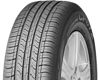 Nexen CP-672A (215/65R16) 98H