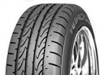 Nexen CP-691  2014 Made in Korea (215/50R17) 95V
