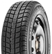 Nexen Eurowin 650 2015 Made in Korea (205/65R16) 107R