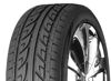 Nexen N-1000 2012 (245/40R18) 97Y