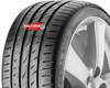 Nexen N 2023 (205/50R17) 93W