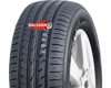 Nexen N 2023 (205/60R16) 96H