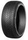 Nexen N 2024 Made in Czech Republic (215/65R17) 103V