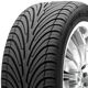 Nexen N-3000 2007 Made in Korea (245/45R18) 100Y