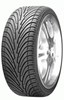 Nexen N-3000 (215/50R17) 91W