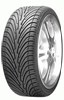 Nexen N-3000 (235/45R17) 94W