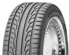 Nexen N-6000 2012 Made in Korea (255/35R18) 94Y