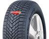 Nexen N Blue 4 Season 2 M+S (Rim Fringe Protection) 2024 Made in Czech Republic (215/65R17) 103V
