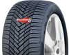 Nexen N Blue 4 Season 2 M+S (Rim Fringe Protection) 2024 Made in Czech Republic (255/40R18) 99Y