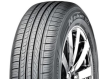 Nexen N BLUE ECO (185/55R14) 80H