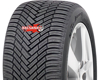 Nexen NBlue 4 Season 2 M+S (Rim Fringe Protection) 2024 Made in Czech Republic (245/45R17) 99Y
