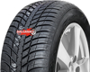 Nexen NBlue 4 Season M+S 2024 Made in Czech Republic (205/55R16) 91H