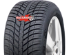 Nexen NBlue 4 Season M+S 2025 (205/55R16) 91H