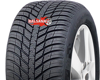 Nexen NBlue 4 Season M+S (Rim Fringe Protection) 2022-2023 (255/55R18) 109V