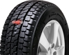 Nexen NBlue 4 Season VAN M+S 2024 (215/70R15) 109S