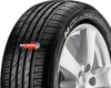 Nexen NBlue HD 2020 Made in Korea (205/55R16) 91H