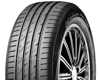 Nexen NBlue HD Plus 2019 Made in Korea (165/65R15) 81T