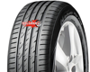 Nexen NBlue HD Plus 2024 Made in Korea (195/65R15) 91H