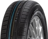 Nexen NBlue Premium 2015 Made in Korea (165/65R15) 81T