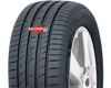 Nexen NFera Primus (Rim Fringe Protection) 2025 Made in Czech Republic (215/55R17) 98W